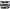 4 Series F32/F33/F36 - Gloss Black Front Double-Slat Kidney Grille | 2014-2018