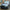 1 Series F20/F21 - Gloss Black / Carbon Look Front Bumper Lip Spoiler | 2015-2019