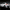 1 Series F40 - Gloss Black Rear Bumper Diffuser | 2019-2025