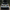 1 Series F40 - Gloss Black Rear Bumper Diffuser | 2019-2025