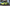 1 Series F40 - Gloss Black Front Kidney Grille | 2019-2025