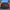 5 Series G30/F90 - Gloss Black Rear Boot/Trunk Spoiler | 2017-2023