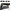3 Series F30/F31 - Gloss Black / Carbon Look Side Mirror Cover | 2012-2019