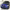5 Series E60/E61 - Gloss Black / Carbon Look Front Bumper Lip Spoiler | 2005-2010