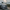 1 Series F40 - Gloss Black / Carbon Look Front Bumper Lip Spoiler | 2020-2025
