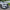 1 Series F40 - Gloss Black / Carbon Look Front Bumper Lip Spoiler | 2020-2025