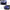 5 Series E60/E61 - Gloss Black / Carbon Look Front Bumper Lip Spoiler | 2005-2010