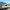 3 Series G20/G80 - Gloss Black Rear Boot/Trunk Spoiler | 2019-2025