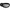 1 Series F40 - Gloss Black Front Kidney Grille | 2019-2025