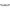 4 Series F32/F33/F36 - Gloss Black Front Double-Slat Kidney Grille | 2014-2018