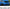 4 Series F32/F33/F36 - Gloss Black Front Double-Slat Kidney Grille | 2014-2018