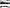 3 Series F30/F31 - Gloss Black Rear Bumper Diffuser | 2013-2019