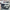 1 Series F40 - Gloss Black / Carbon Look Front Bumper Lip Spoiler | 2020-2025