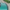3 Series G20/G80 - Gloss Black Rear Boot/Trunk Spoiler | 2019-2025