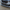 1 Series F40 - Gloss Black / Carbon Look Front Bumper Lip Spoiler | 2020-2025
