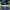 3 Series G20/G21 - Gloss Black Front Kidney Grille | 2019-2025