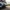 1 Series F40 - Gloss Black Rear Bumper Diffuser | 2019-2025