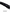 3 Series F30/F31 - Gloss Black Rear Bumper Diffuser | 2013-2019