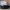 5 Series F10/F11 - Gloss Black / Carbon Look Front Bumper Lip Spoiler | 2010-2016