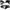 3 Series G20/G21 - Gloss Black Front Kidney Grille | 2019-2025