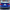 5 Series G30/F90 - Gloss Black Rear Boot/Trunk Spoiler | 2017-2023