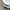 5 Series G30/G31 - Gloss Black/Carbon Look Front Bumper Lip Spoiler | 2017–2023
