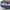 5 Series G30/G31 - Gloss Black/Carbon Look Rear Diffuser | 2017–2023