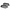 3 Series F30/F31 - Gloss Black Front Kidney Grille | 2012-2019