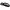 3 Series G20/G21 - Gloss Black Front Kidney Grille | 2019-2025
