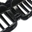 3 Series G20/G21 - Gloss Black Front Kidney Grille | 2019-2025