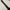 3 Series G20/G21 - Gloss Black Rear Bumper Diffuser | 2019-2022