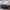 5 Series E60/E61 - Gloss Black / Carbon Look Front Bumper Lip Spoiler | 2005-2010