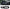 5 Series G30/G31/F90 - Gloss Black / Matte Black Front Double-Slat Kidney Grille | 2017-2019