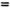 1 Series F40 - Gloss Black Rear Bumper Diffuser | 2019-2025