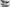 3 Series F30/F31 - Gloss Black / Carbon Look Front Bumper Lip Spoiler | 2013-2018