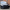 5 Series F10/F11 - Gloss Black / Carbon Look Front Bumper Lip Spoiler | 2010-2016