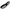 3 Series G20/G21 - Gloss Black Front Kidney Grille | 2019-2025