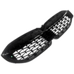3 Series G20/G21 - Gloss Black Front Kidney Grille | 2019-2025