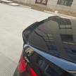 5 Series G30/F90 - Gloss Black Rear Boot/Trunk Spoiler | 2017-2023