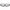 5 Series E60/E61 - Gloss Black Double Slat Front Kidney Grille | 2003–2010