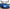 1 Series F20/F21 - Gloss Black / Carbon Look Front Bumper Lip Spoiler | 2015-2019