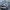 3 Series G20/G80 - Gloss Black Rear Boot/Trunk Spoiler | 2019-2025