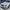 5 Series E60/E61 - Gloss Black / Carbon Look Front Bumper Lip Spoiler | 2005-2010