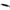 1 Series F40 - Gloss Black Rear Bumper Diffuser | 2019-2025