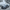1 Series F40 - Gloss Black / Carbon Look Front Bumper Lip Spoiler | 2020-2025