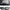 5 Series E60/E61 - Gloss Black Double Slat Front Kidney Grille | 2003–2010