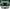 3 Series G20/G21 - Gloss Black Front Kidney Grille | 2019-2025