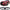3 Series G20/G21 - Gloss Black Front Kidney Grille | 2019-2025