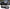 X5 X6 F15/F16/F85/F86 - Gloss Black Front Double-Slat Kidney Grille | 2014-2018