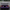 3 Series G20/G80 - Gloss Black Rear Boot/Trunk Spoiler | 2019-2025